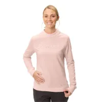 Vaude Mineo Ii Langarm-t-shirt