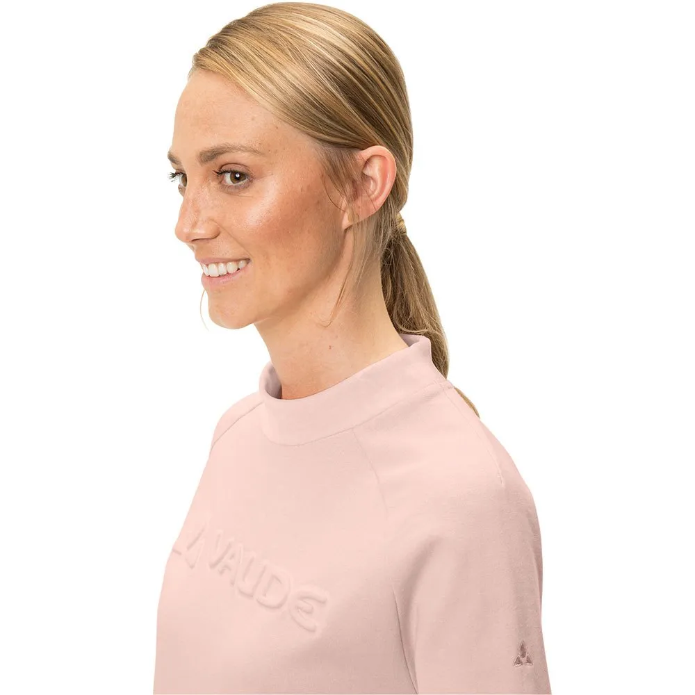 Vaude Mineo Ii Langarm-t-shirt