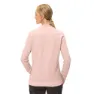 Vaude Mineo Ii Langarm-t-shirt