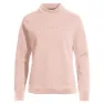 Vaude Mineo Ii Langarm-t-shirt