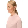 Vaude Mineo Ii Langarm-t-shirt