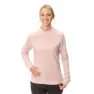 Vaude Mineo Ii Langarm-t-shirt
