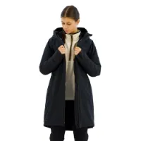 Vaude Mineo Iii Jacke Vaude Mineo Iii Jacke