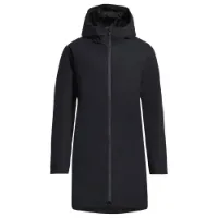Vaude Mineo Iii Jacke Vaude Mineo Iii Jacke