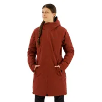 Vaude Mineo Iii Jacke Vaude Mineo Iii Jacke