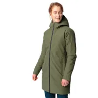 Vaude Mineo Iii Jacke Vaude Mineo Iii Jacke