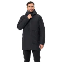 Vaude Mineo Iii Jacke Vaude Mineo Iii Jacke