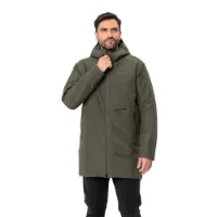 Vaude Mineo Iii Jacke Vaude Mineo Iii Jacke