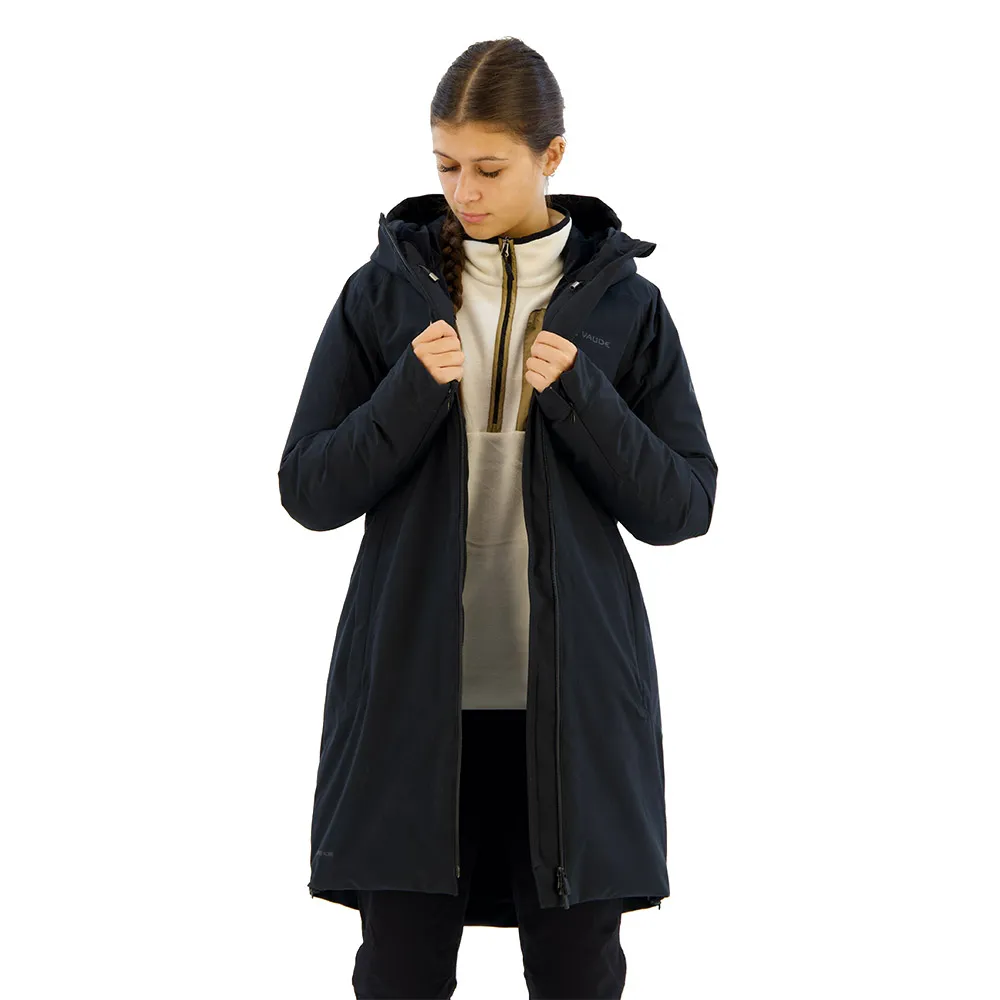 Vaude Mineo Iii Jacke Vaude Mineo Iii Jacke