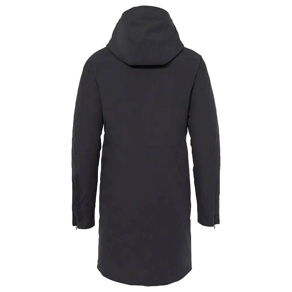 Vaude Mineo Iii Jacke Vaude Mineo Iii Jacke