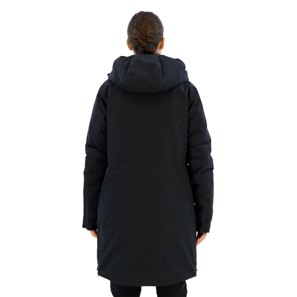 Vaude Mineo Iii Jacke Vaude Mineo Iii Jacke