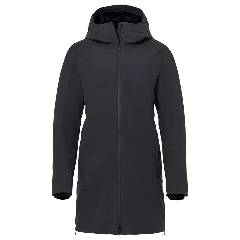 Vaude Mineo Iii Jacke Vaude Mineo Iii Jacke