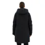 Vaude Mineo Iii Jacke