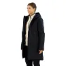 Vaude Mineo Iii Jacke