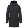 Vaude Mineo Iii Jacke