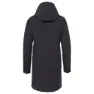 Vaude Mineo Iii Jacke