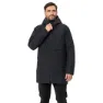 Black 3