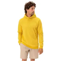 Vaude Mineo Iii Kapuzenpullover Vaude Mineo Iii Kapuzenpullover