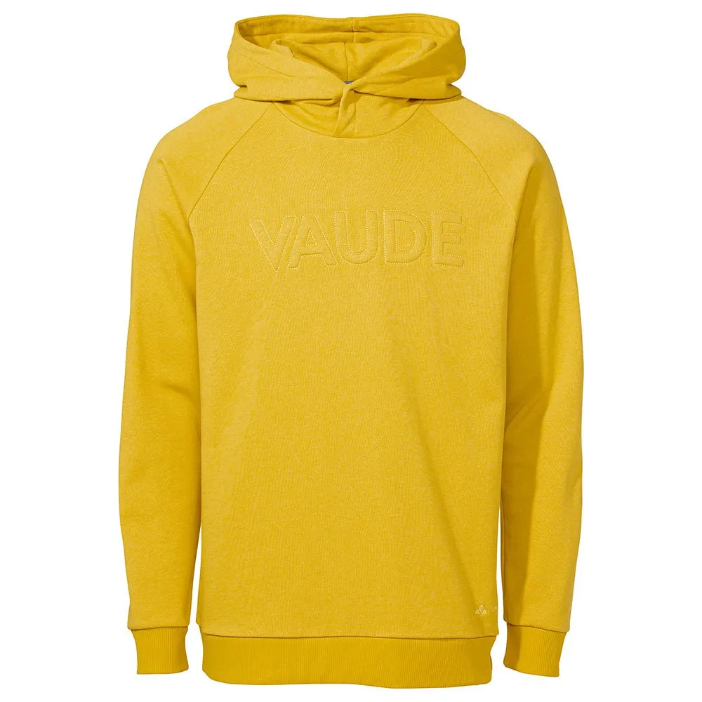 Vaude Mineo Iii Kapuzenpullover Vaude Mineo Iii Kapuzenpullover