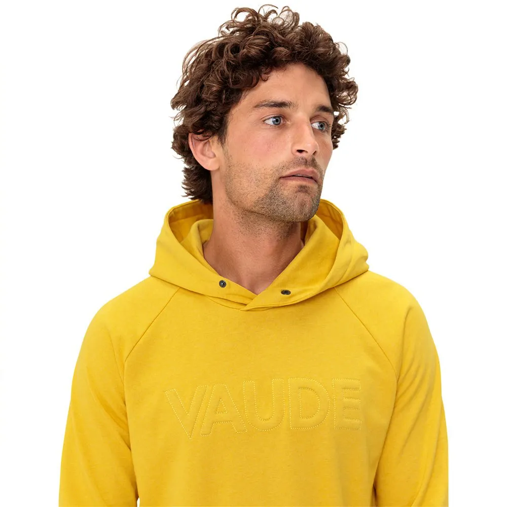 Vaude Mineo Iii Kapuzenpullover Vaude Mineo Iii Kapuzenpullover