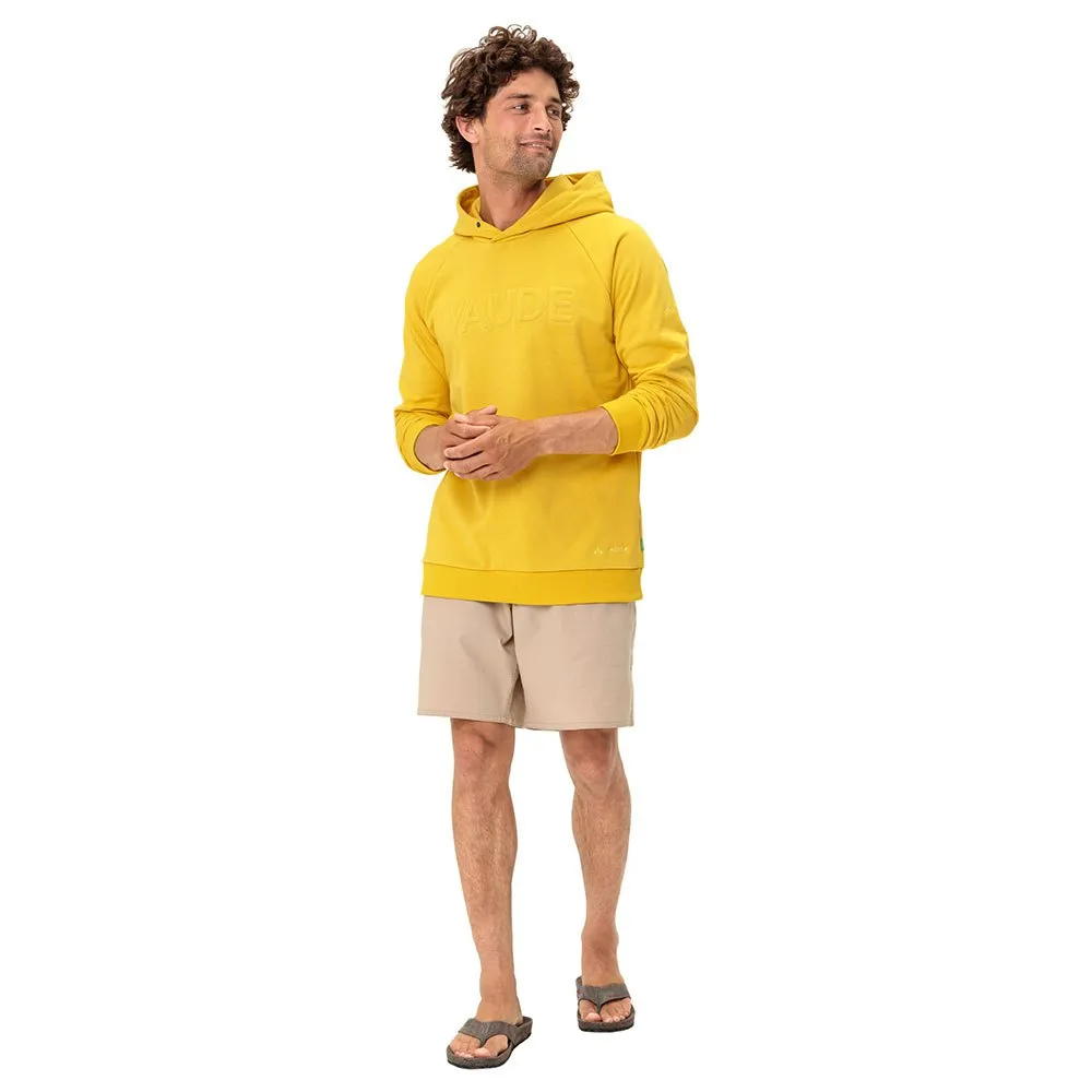 Vaude Mineo Iii Kapuzenpullover Vaude Mineo Iii Kapuzenpullover