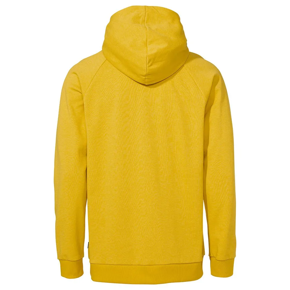 Vaude Mineo Iii Kapuzenpullover Vaude Mineo Iii Kapuzenpullover