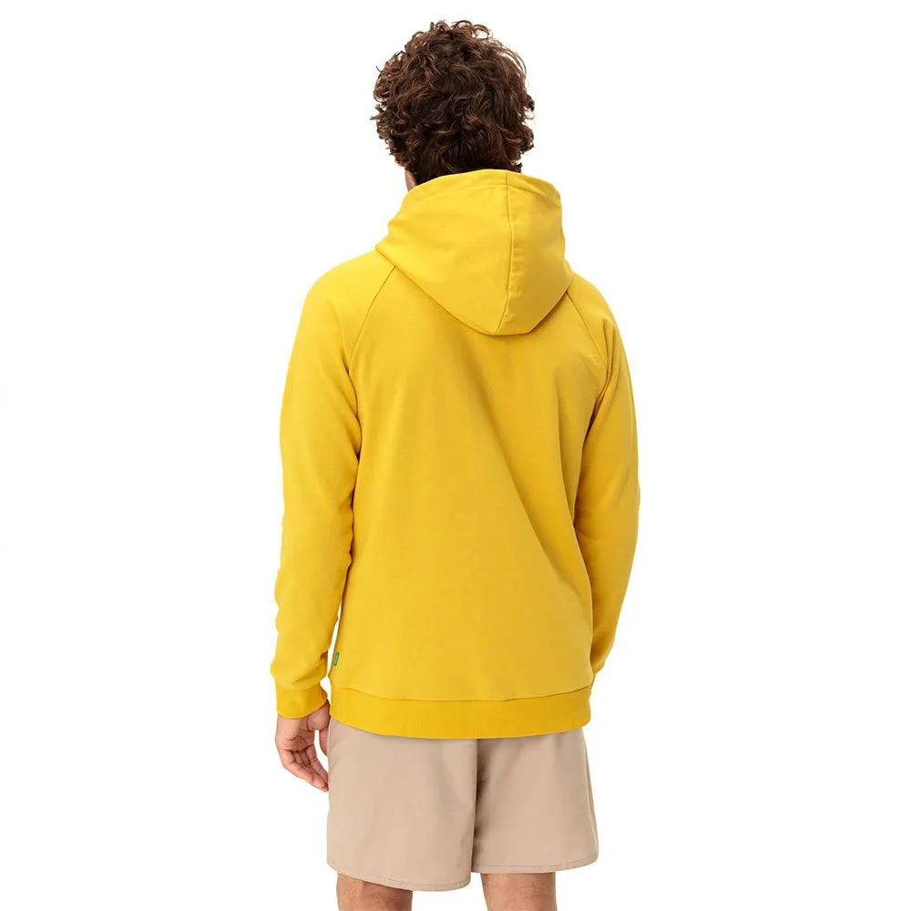 Vaude Mineo Iii Kapuzenpullover Vaude Mineo Iii Kapuzenpullover