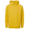 Vaude Mineo Iii Kapuzenpullover