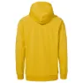 Vaude Mineo Iii Kapuzenpullover