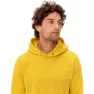 Vaude Mineo Iii Kapuzenpullover