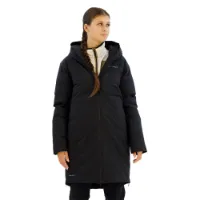 Vaude Mineo Iv Jacke Vaude Mineo Iv Jacke