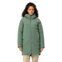 Vaude Mineo Iv Jacke