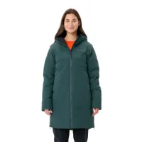 Vaude Mineo Iv Jacke Vaude Mineo Iv Jacke