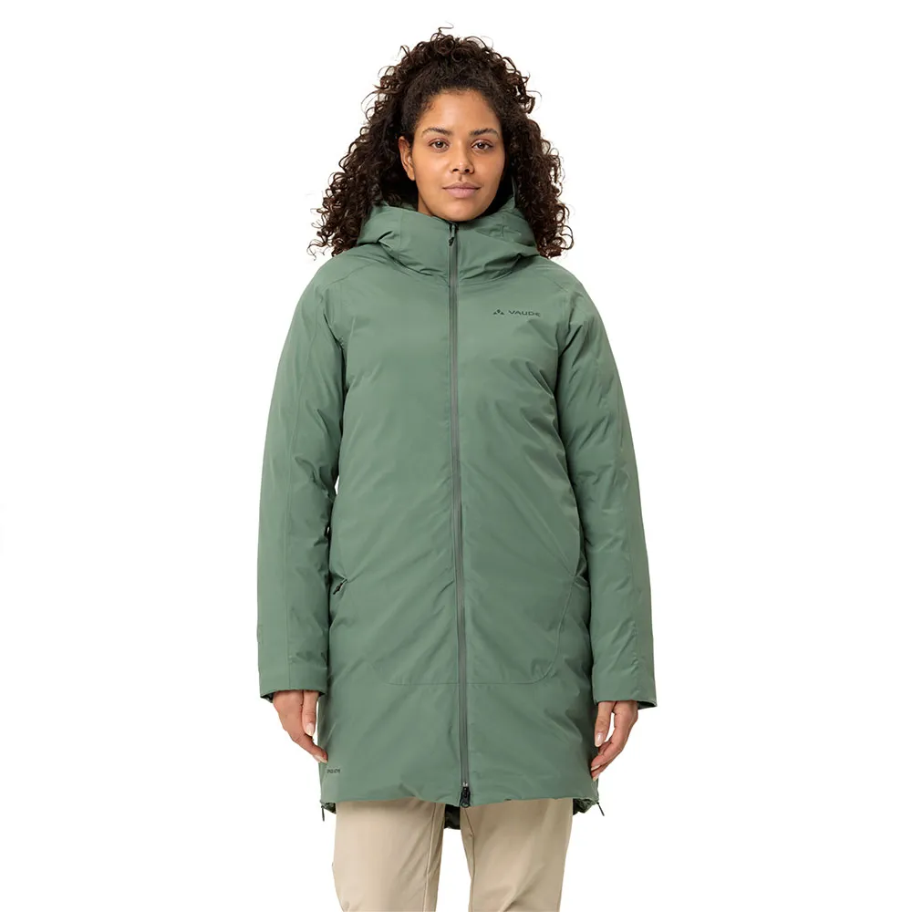 Vaude Mineo Iv Jacke Vaude Mineo Iv Jacke