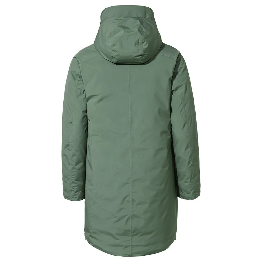 Vaude Mineo Iv Jacke Vaude Mineo Iv Jacke