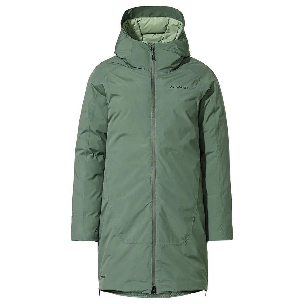 Vaude Mineo Iv Jacke Vaude Mineo Iv Jacke