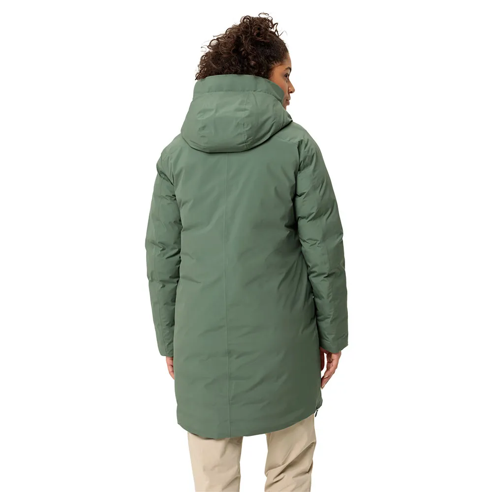 Vaude Mineo Iv Jacke Vaude Mineo Iv Jacke