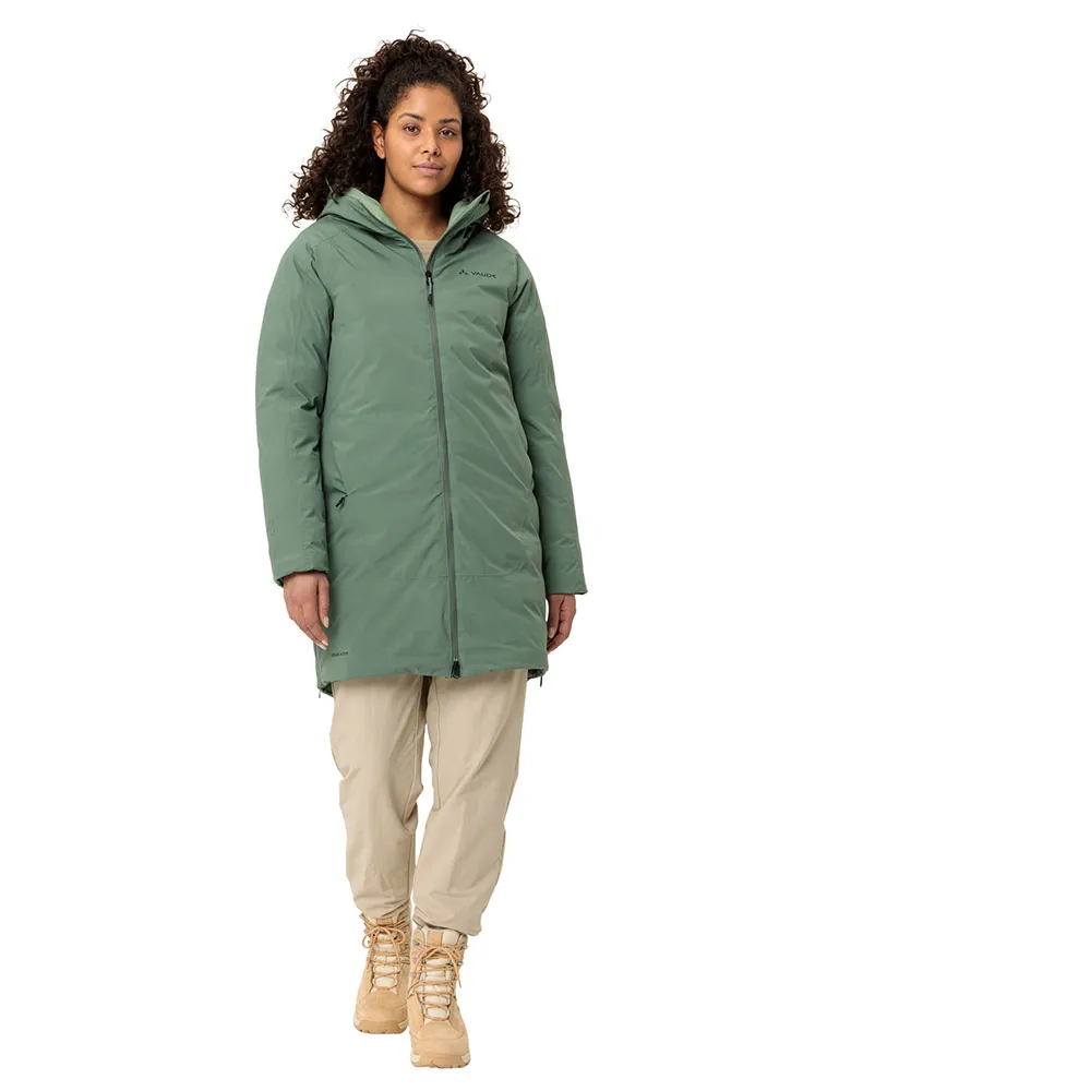 Vaude Mineo Iv Jacke Vaude Mineo Iv Jacke