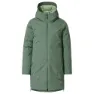 Vaude Mineo Iv Jacke