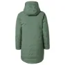 Vaude Mineo Iv Jacke