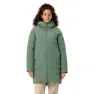 Vaude Mineo Iv Jacke