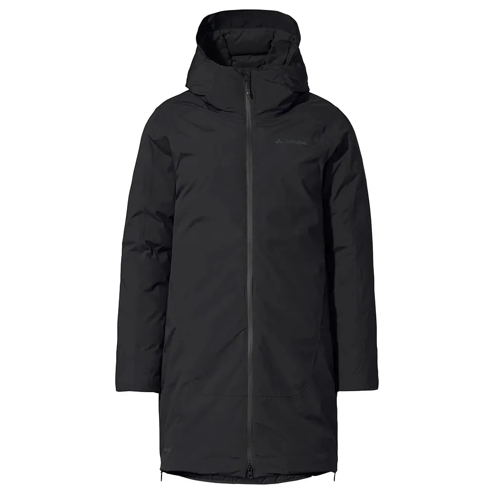 Vaude Mineo Iv Jacke