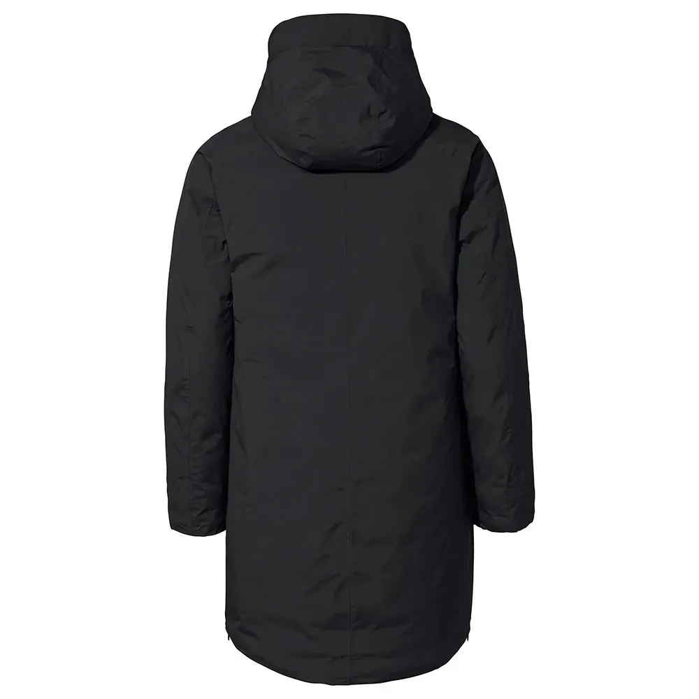 Vaude Mineo Iv Jacke