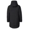 Vaude Mineo Iv Jacke