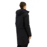 Vaude Mineo Iv Jacke