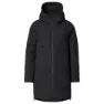 Vaude Mineo Iv Jacke