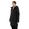 Vaude Mineo Iv Jacke