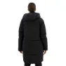 Vaude Mineo Iv Jacke
