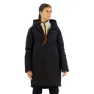 Vaude Mineo Iv Jacke