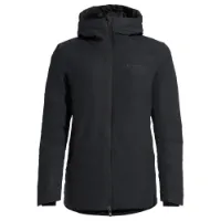 Vaude Mineo Jacke Vaude Mineo Jacke